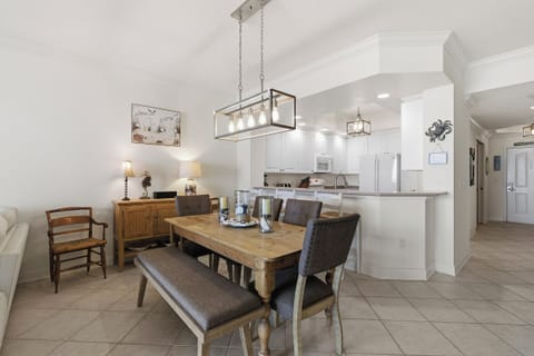 Game Night or Together Meals