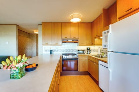 Kitchen | Cooking Basics | Drip Coffee Maker