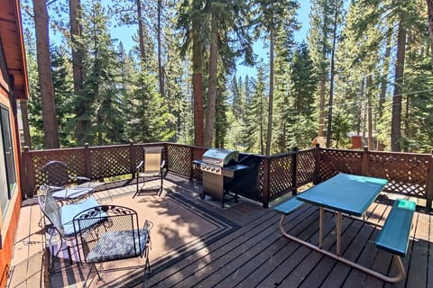 04-deck-grill-improved