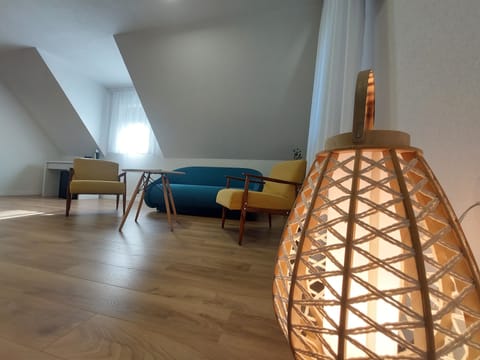 Grand Room | Memory foam beds, minibar, in-room safe, desk