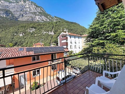 Mountainous Landforms, Mountain, Hill, Residential Area, Home, Mountain Range, Hill Station, Balcony, Apartment, Valley