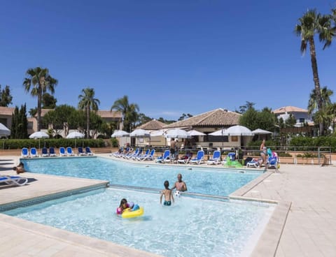House | Pool | Outdoor pool