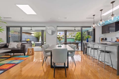 Apartment | Interior