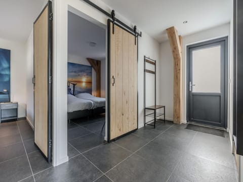 Bungalow | 3 bedrooms