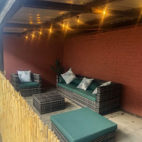 Apartment | 2 bedrooms