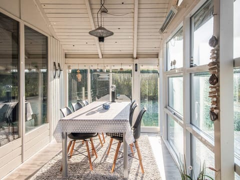 House | View from property