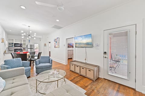 Prime Location for Family | Friends | Fun in the Sun