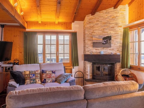 Furniture, Interior Design, Wood, Flooring, Ceiling, Floor, Room, Couch, Living Room, Home