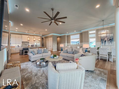 825 S Topsail Dr (Tide Chateau [Int Ext]) - watermarked-35