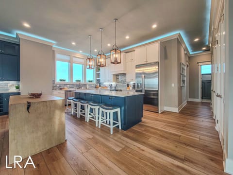 825 S Topsail Dr (Tide Chateau [Int Ext]) - watermarked-26