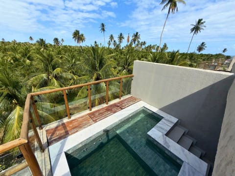 Villa | Pool | Outdoor pool