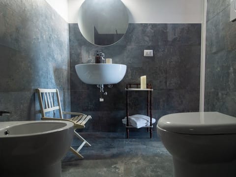 Superior Double Room, Patio, Garden View | Free WiFi