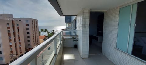 Basic Apartment | View from room