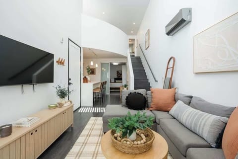 This elegant, little Italy retreat is waiting for you to experience 