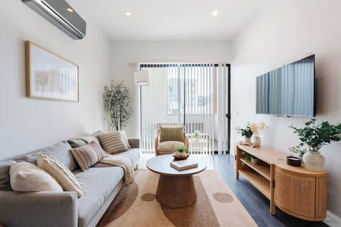 This elegant, little Italy retreat is waiting for you to experience 
