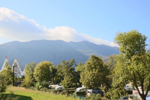 Vue