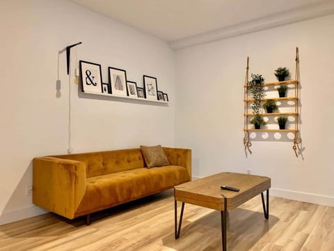 Salon 2