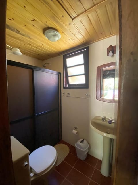 In-room safe, desk, free WiFi, wheelchair access