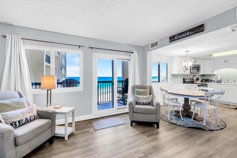 Condo, Multiple Beds (Pinnacle Port A-929) | Interior