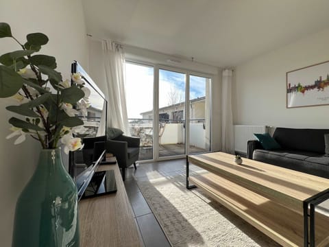 House | 2 bedrooms, Internet