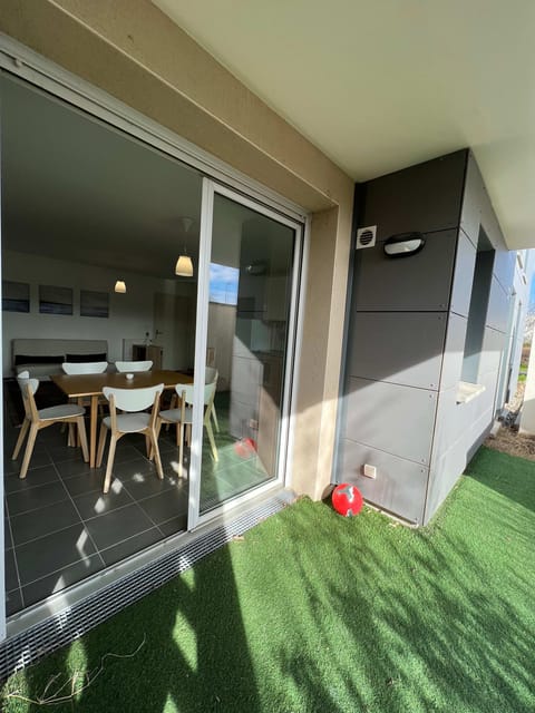 House | 2 bedrooms