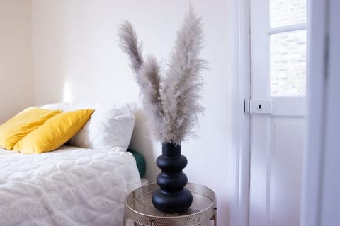 House | 2 bedrooms, high-speed internet