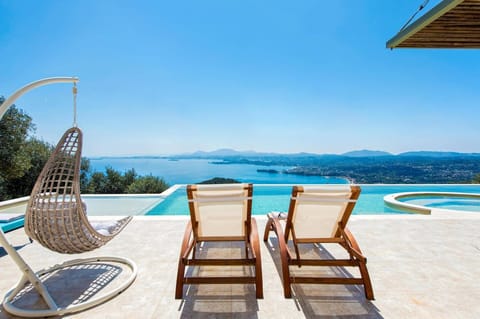 Villa Summer Wine image