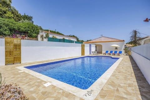 Villa Casa Alice image