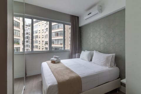 House, Smoking | 1 bedroom