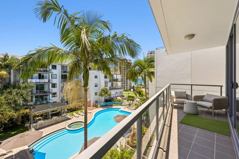 Holiday Home Swimming Pool