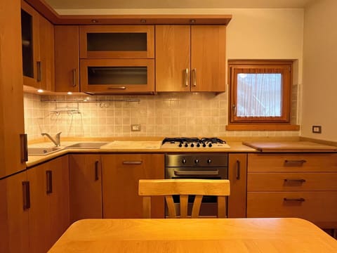 Furniture, Room, Apartment, Chair, Pillow, Hotel, Couch, Living Room