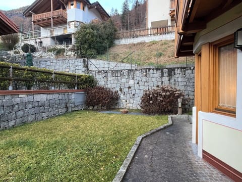 Furniture, Room, Apartment, Chair, Pillow, Hotel, Couch, Living Room