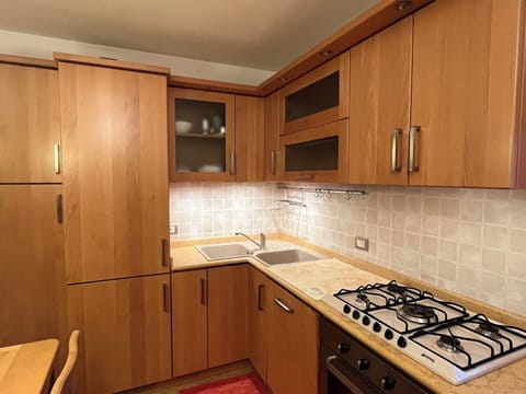 Furniture, Room, Apartment, Chair, Pillow, Hotel, Couch, Living Room