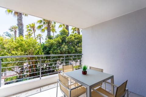 Apartment | 1 bedroom