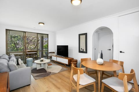 Apartment Images