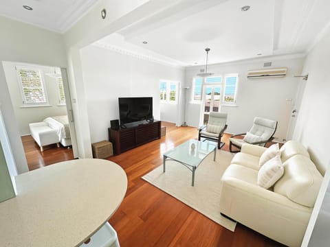 Apartment Images
