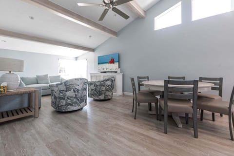 13 Third Bedroom
