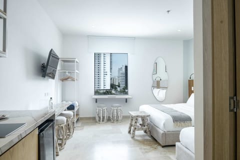 House | 1 bedroom, Internet