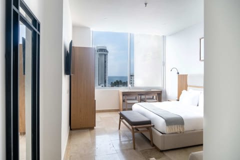 House | 1 bedroom, Internet