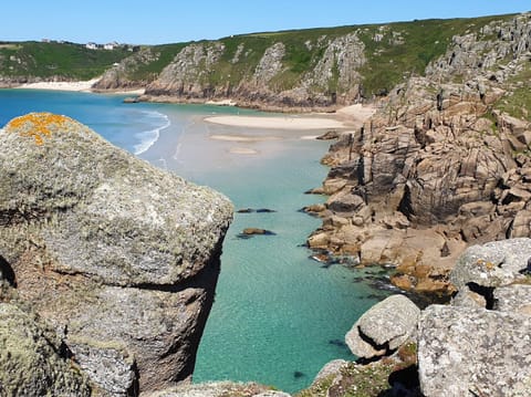 Cottage | Beach | Beach nearby