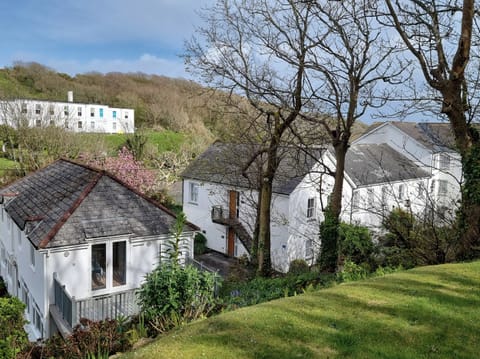 Cottage | Exterior