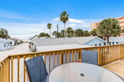 2025-12-15 (960 Gulf Blvd #6) (8)_web