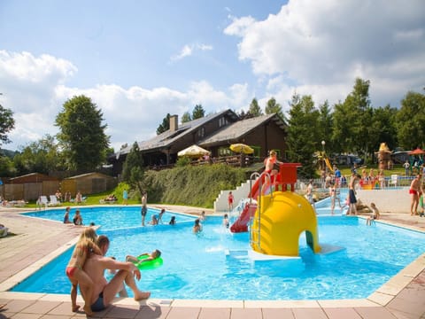 House | Pool | Outdoor pool