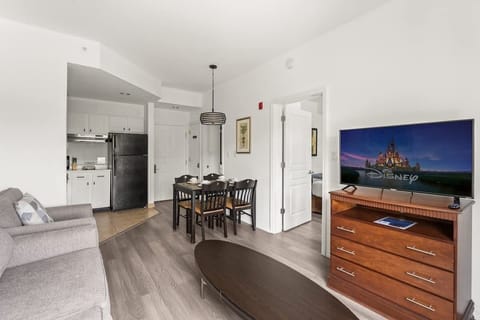 Communal lounge / TV room,Living Room