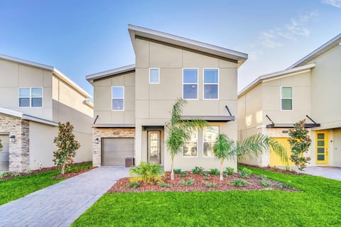1-web-or-mls-9149-sommerset-hills-dr