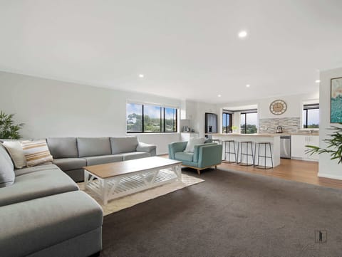 Loungeroom
