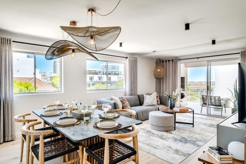 House | 2 bedrooms, Internet
