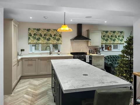 Kitchen | Cannock Chase, Brereton, Cannock Chase