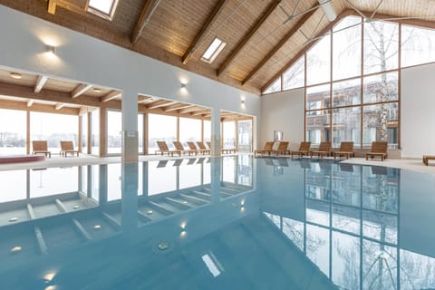 House | Pool | Outdoor pool