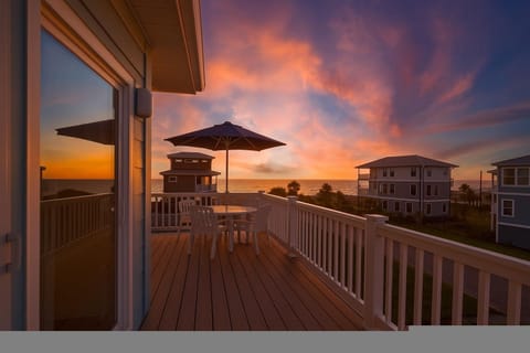 House | 5 bedrooms, desk, Internet